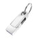 Dual Drive m3.0 USB Android/TYPE-C 16GB